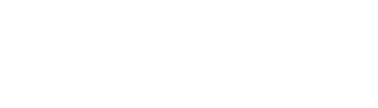 cropped-bramcolm-logo.png