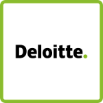 deloitte