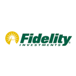 fidelity