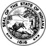 indiana