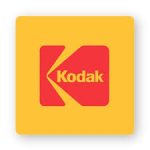 kodak